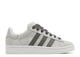 Adidas Campus 00s Charcoal