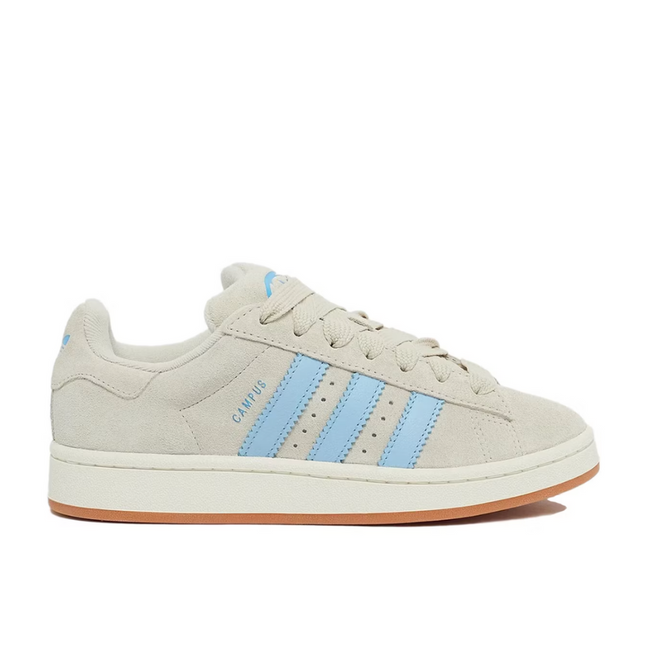 Adidas Campus 00s Clear Sky