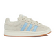 Adidas Campus 00s Clear Sky