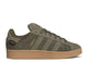 Adidas Campus 00s Cordura Olive Strata