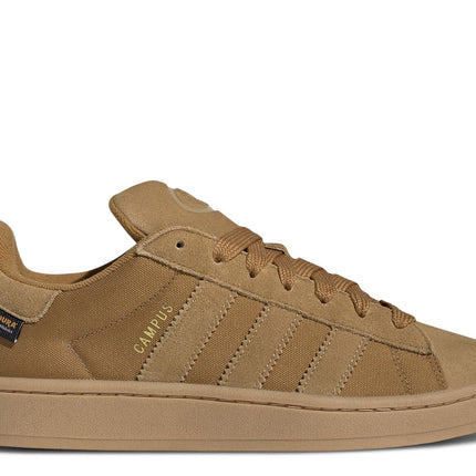 Adidas Campus 00s Cordura Preloved Bronze