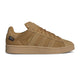 Adidas Campus 00s Cordura Preloved Bronze
