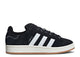 Adidas Campus 00s Core Black Cloud White