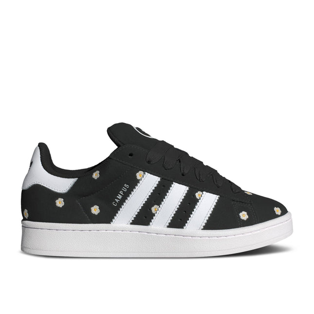 adidas campus 00s cielo claro