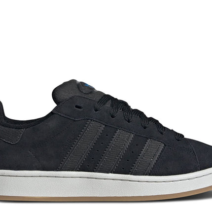 Adidas Campus 00s Core Black Gum