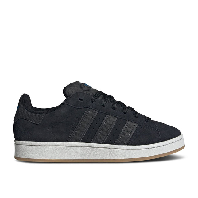 Adidas Campus 00s Core Black Gum