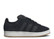 Adidas Campus 00s Core Black Gum