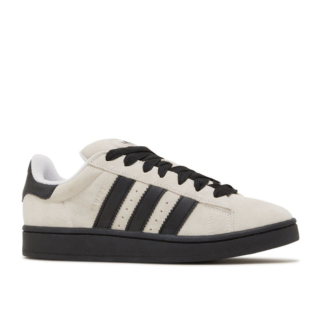 Adidas Campus 00s Footwear White Core Black