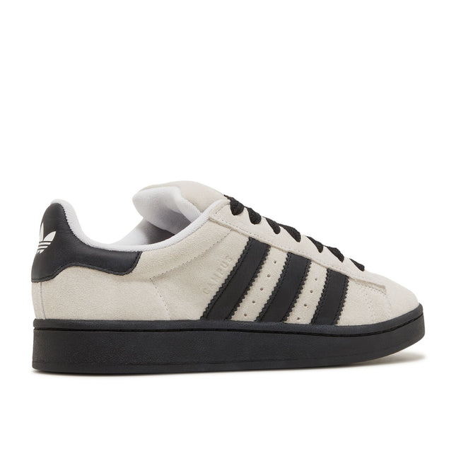 Adidas Campus 00s Footwear White Core Black