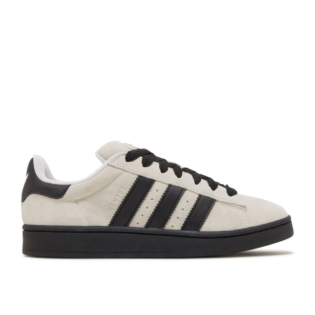 Adidas Campus 00s Footwear White Core Black