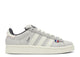 Adidas Campus 00s Grey One Collegiate Royal