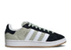 Adidas Campus 00s Halo Green Core Black