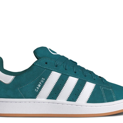 Adidas Campus 00s Legacy Teal