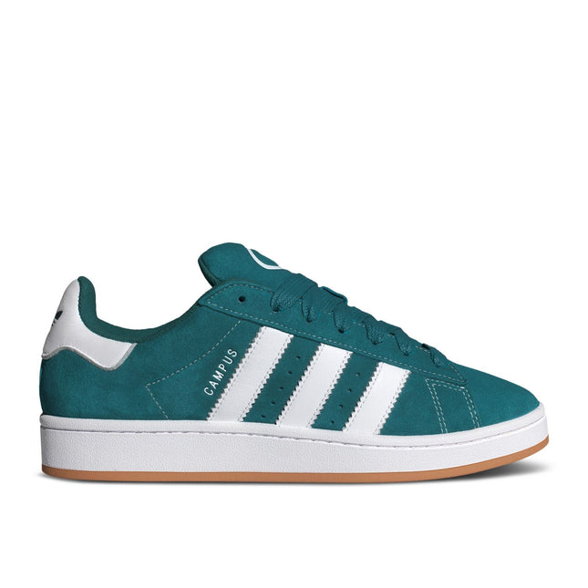 Adidas Campus 00s Legacy Teal