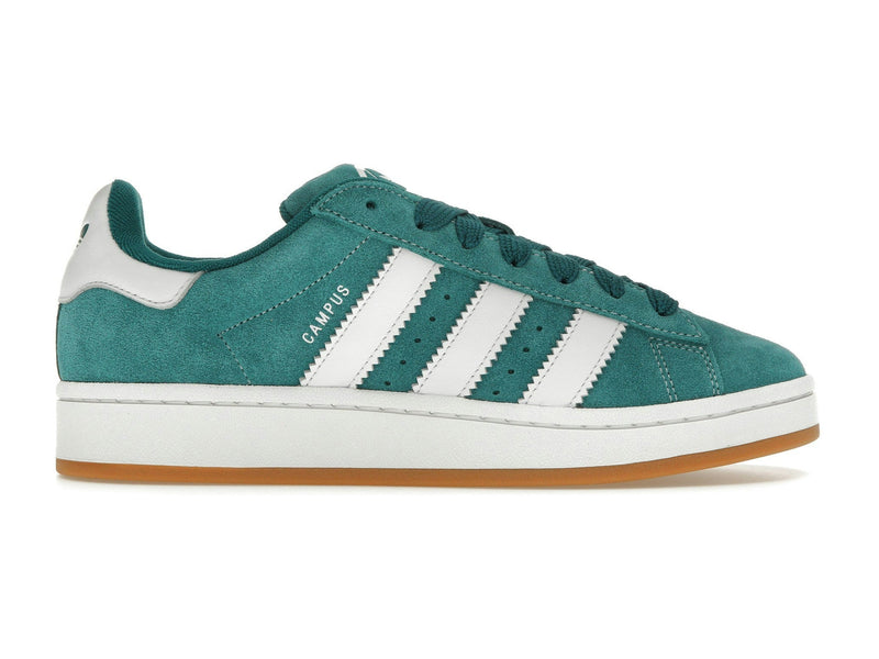 Adidas Campus 00s Legacy Teal