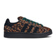 Adidas Campus 00s Leopard Black