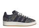 Adidas Campus 00s Liberty London Floral Embroidery