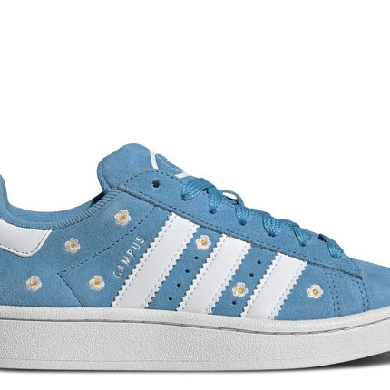 adidas campus 00s cielo claro