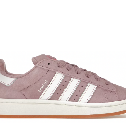 Adidas Campus 00s Magenta