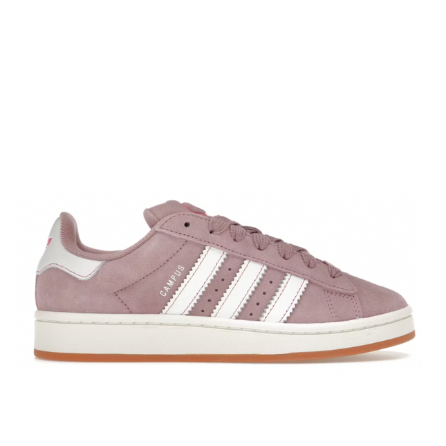 Adidas Campus 00s Magenta