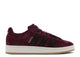 Adidas Campus 00s Maroon