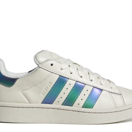 Adidas Campus 00s Azul Gris