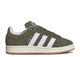 Adidas Campus 00s Olive Strata White Gum