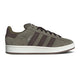 Adidas Campus 00s Olive Strata