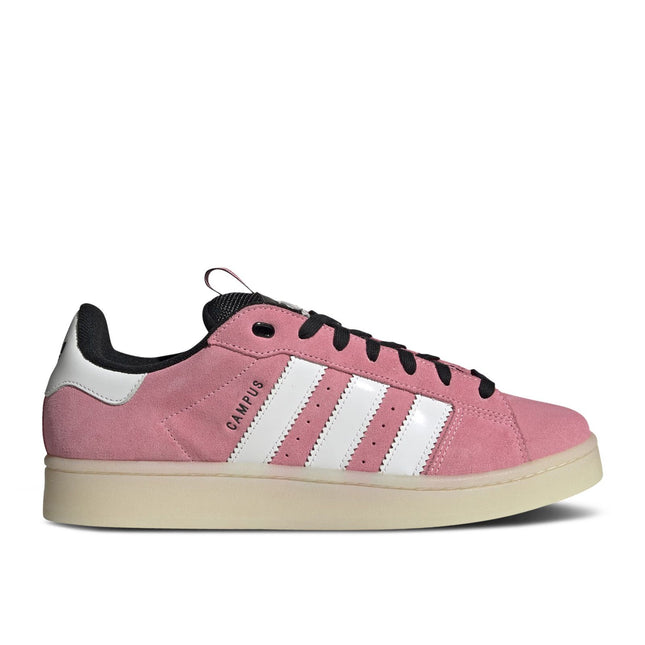 Adidas Campus 00s Pink Glow