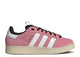 Adidas Campus 00s Pink Glow