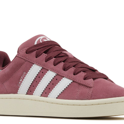 adidas campus 00s estrato rosa