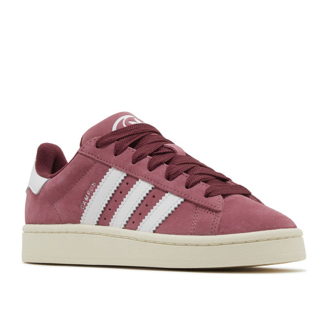 adidas campus 00s estrato rosa