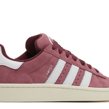 Adidas Campus 00s Pink Strata