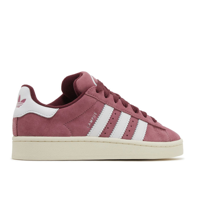 adidas campus 00s estrato rosa