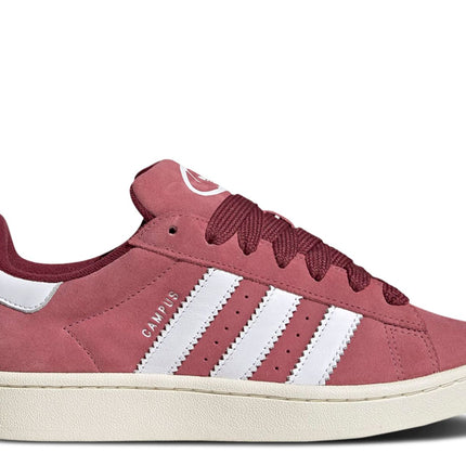 Adidas Campus 00s Pink Strata