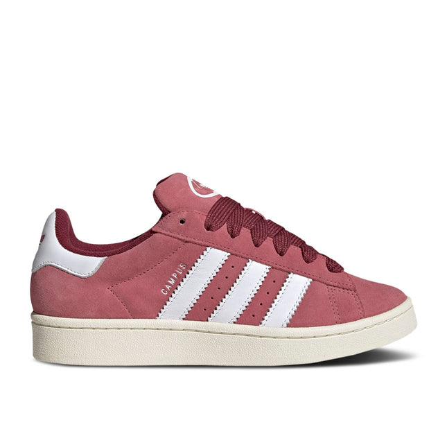 adidas campus 00s estrato rosa