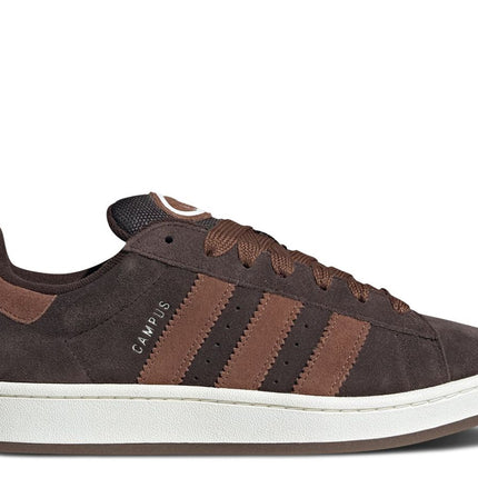 Adidas Campus 00s Azul Gris