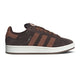 Adidas Campus 00s Preloved Brown