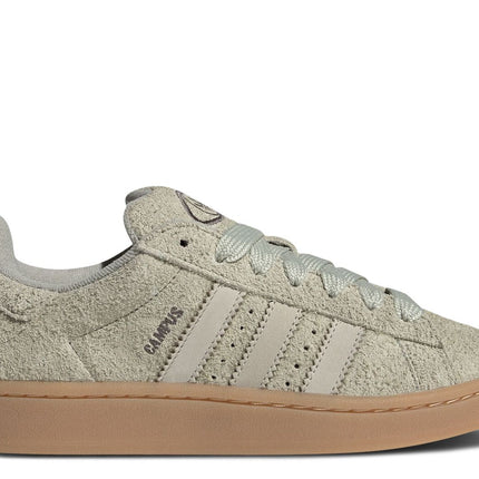 Adidas Campus 00s Azul Gris