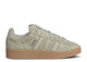 Adidas Campus 00s Putty Grey Charcoal