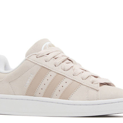 Adidas Campus 00s Putty Malva Wonder Taupe