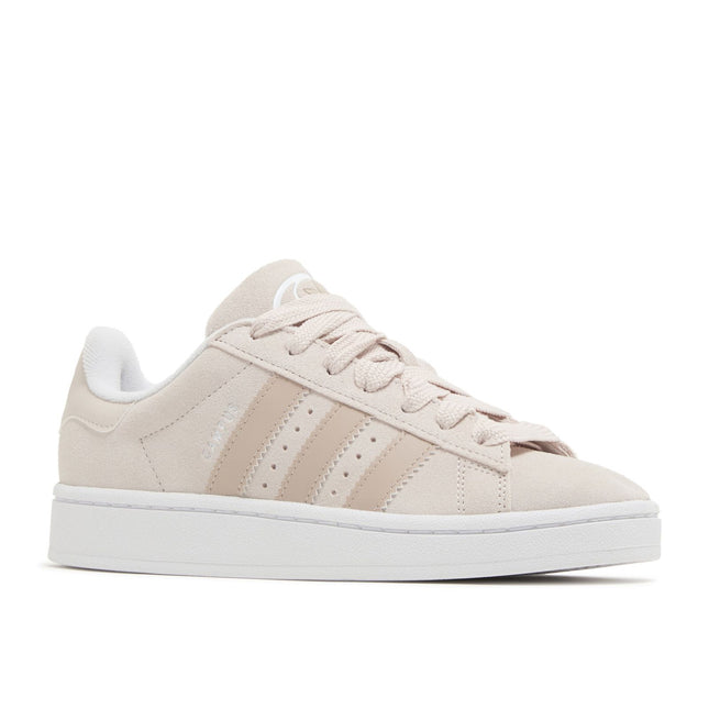 Adidas Campus 00s Putty Malva Wonder Taupe