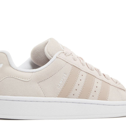 Adidas Campus 00s Putty Mauve Wonder Taupe