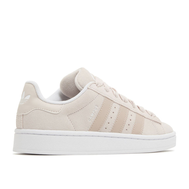 Adidas Campus 00s Putty Malva Wonder Taupe