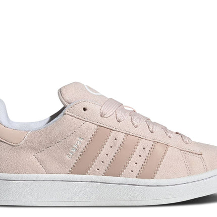 Adidas Campus 00s Putty Mauve Wonder Taupe