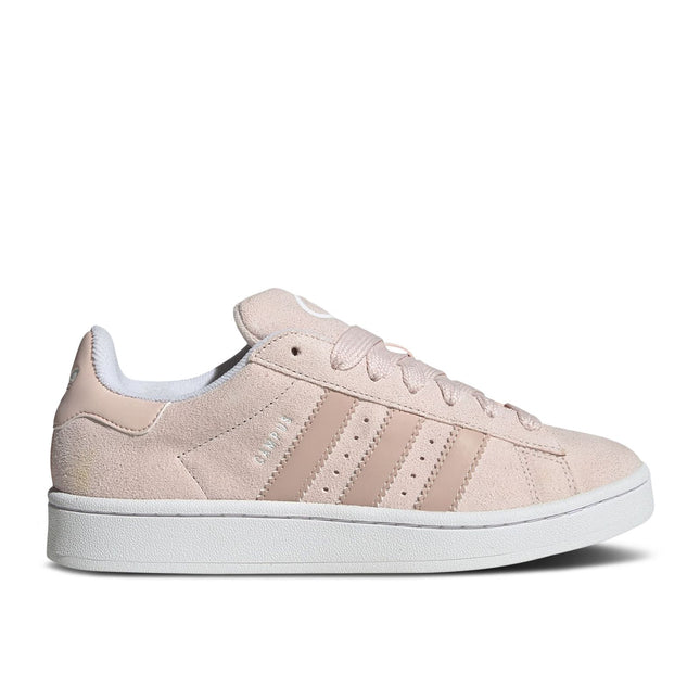 Adidas Campus 00s Putty Malva Wonder Taupe