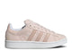 Adidas Campus 00s Putty Mauve Wonder Taupe