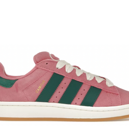 Adidas Campus 00s Rose Tone