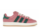 Adidas Campus 00s Rose Tone