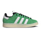 Adidas Campus 00s Semi Screaming Green
